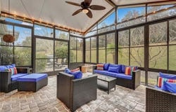 82 Thomas Bee Drive, Bluffton, SC 29909