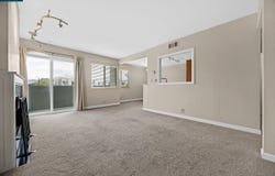 1810 Cole Ave, Walnut Creek, CA 94596