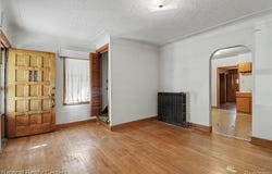5797 Artesian Street, Detroit, MI 48228