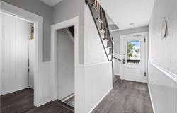 177 Logee Street, Woonsocket, RI 02895
