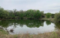 1039 Creek Crossing Road, Nemo, TX 76070