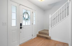 7745 Worthing Court SW, Byron Center, MI 49315