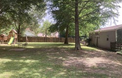 1343 Holly Dr, Slaughter, LA 70777