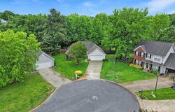 5009 Ravens Court, Matthews, NC 28104
