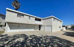 7812 Shaffer Circle, Huntington Beach, CA 92648