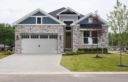8920 Franklin Street Nw, Jackson Township, OH 44646