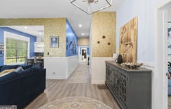2353 Dauphine, Atlanta, GA 30344