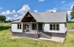 1310 Bridges Avenue, Wynne, AR 72396