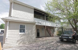 192-194 Westwood Avenue, Long Branch, NJ 07740