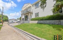 3114 Healy Avenue, Bayswater, NY 11691
