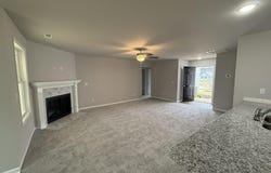 163 Oakfield Trace Drive, Four Oaks, NC 27524
