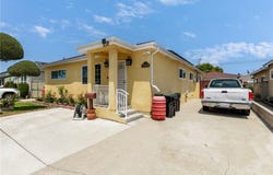 15316 Flallon Avenue, Norwalk, CA 90650