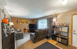 3159 Phoenix Avenue, Eau Claire, WI 54703