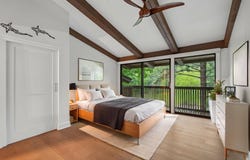 930 Alpine Dr, Fontana, WI 53125