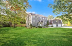 26 Boxtree Road, East Quogue, NY 11942