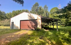 5787 SIMPSON RD, Winter, WI 54896