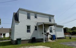 46 Elmhurst Avenue, Albany, NY 12203