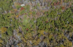 VIMY WOODS Drive, Alexander, AR 72022