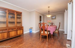 524 Golden Harvest Rd, Knoxville, TN 37934