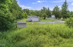 168 Powder Mill Lane, Clinton, TN 37716
