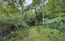 Shepards Hill Road, Jacobsburg, OH 43933