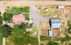 7351 CR 523, Bayfield, CO 81122