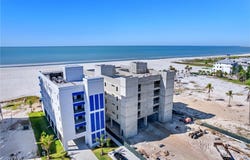 6230 Estero Boulevard unit: 301, Fort Myers Beach, FL 33931