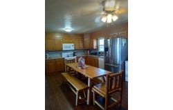 7182 Millerstown Rd, Clarkson, KY 42726