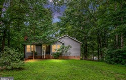 142 WOODLAND DRIVE, STAFFORD, VA 22556