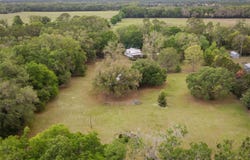 24216 NW 62ND AVENUE, ALACHUA, FL 32615