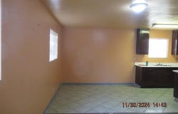 520 8th, Orange Cove, CA 93646