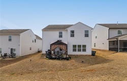 5536 Baverhof Drive, Greensboro, NC 27405