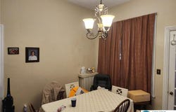 87 E Broad, Bethlehem City, PA 18018