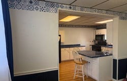 1142 E 6th Ave, Monmouth, IL 61462