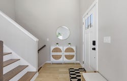 3414 E 17th Ave, Spokane, WA 99223