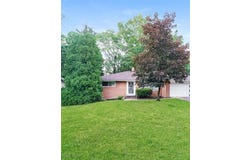 3655 Langton Road, Cleveland Heights, OH 44121