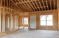 1105 Charles Street, Knob Noster, MO 65336