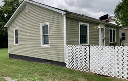 111 Valley Street, Richmond, KY 40475