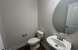 3827 Hatteras (Lot 7) Drive, Eastover, NC 28312