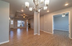 8811 15th Street, Lubbock, TX 79416