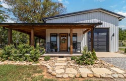 127 Jacksboro Road, Bronston, KY 42518