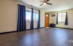 729 E Commercial Ave, Ridgecrest, CA 93555