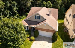 1 Whitehall Road, Monroe, NJ 08831