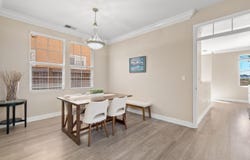 113 Kingfisher DR, WATSONVILLE, CA 95076