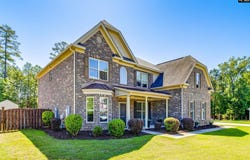 646 Dutchmans Trail, Irmo, SC 29063