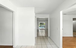 131 EASTERN FORK, LONGWOOD, FL 32750