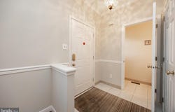 110 MULBERRY CT, MORGANTOWN, PA 19543