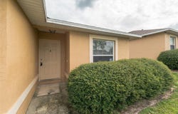 2617-2619 HOLLOW LANE, LEESBURG, FL 34748