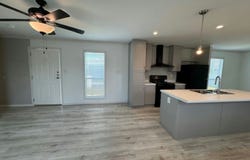 42 Open Range Trail, Willis, TX 77318