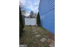 202 PARKRIDGE DRIVE, PERKASIE, PA 18944
